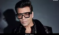 karan-johar