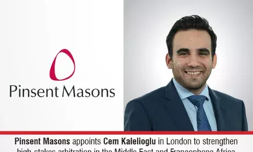 Pinsent-Masons