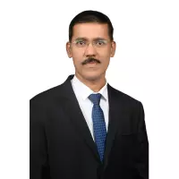 Rajendra Patil Rajendra Patil