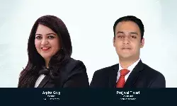 Acquisition Finance by Banks in India