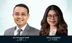 Key Changes to Indonesian Standard Classification of Business Fields for Alignment with Fifth Revision of ISIC