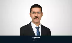 Governance Guidelines for NBFCs Governance Guidelines for NBFCs