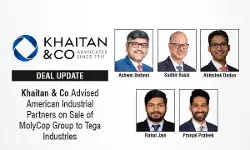 Khaitan-and-Co