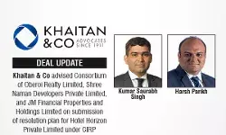 Khaitan-and-Co