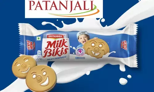 milk-bikkis