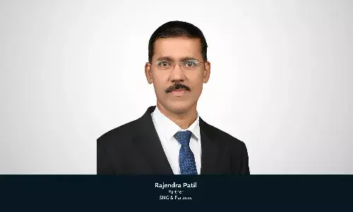 Governance Guidelines for NBFCs Governance Guidelines for NBFCs