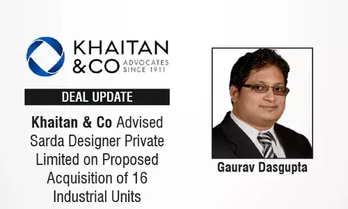 khaitan-co-sarda-designer-acquisition-16-industrial-units
