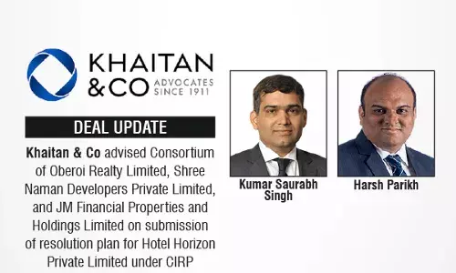 Khaitan-and-Co