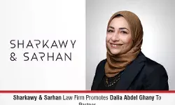 sharkawy-sarhan-dalia-abdel-ghany-partner-promotion sharkawy-sarhan-dalia-abdel-ghany-partner-promotion