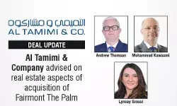 al-tamimi-fairmont-the-palm-acquisition-dubai al-tamimi-fairmont-the-palm-acquisition-dubai