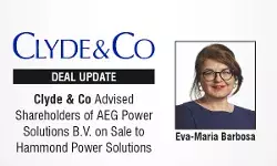 clyde-co-aeg-power-solutions-sale-hammond