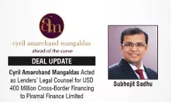 cyril-amarchand-mangaldas cyril-amarchand-mangaldas