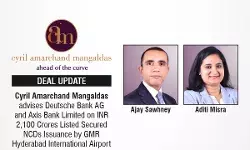 cyril-amarchand-mangakdas-deutsche-and-axis-by-gmr-hyderabad-ncd-issuance