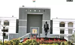 Gujarat-High-Court