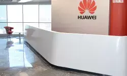 Huawei-India Huawei-India