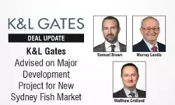 K-&-L-Gates K-&-L-Gates