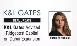 Farah-AI-Nabulasi Farah-AI-Nabulasi