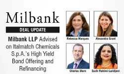 Milbank-llp