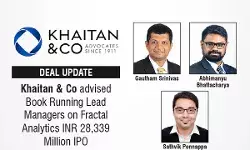khaitan-co-fractal-analytics-inr-28339m-ipo khaitan-co-fractal-analytics-inr-28339m-ipo
