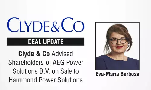 clyde-co-aeg-power-solutions-sale-hammond