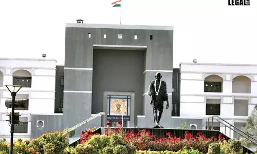 Gujarat-High-Court