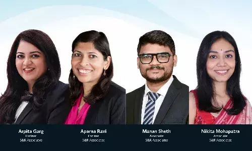 Liberalizing India’s External Commercial Borrowings Framework: Key Changes Under the 2026 Amendments