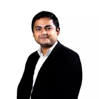 Aman Varma Aman Varma