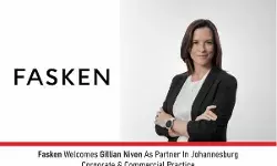 Fasken-Welcomes-Gillian