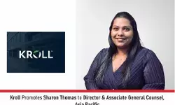 kroll-promotes-sharon-thomas-director-associate-general-counsel-asia-pacific