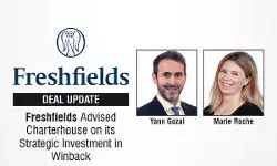 Yann-Gozal-Marie-Roche