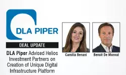 Camilia-Benani-Benoit-De-Monval