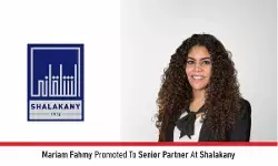 mariam-fahmy-promoted-senior-partner-shalakany mariam-fahmy-promoted-senior-partner-shalakany