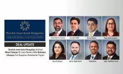 shardul-amarchand-mangaldas-advises-mitsui-fudosan-mahindra-jv shardul-amarchand-mangaldas-advises-mitsui-fudosan-mahindra-jv