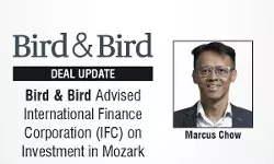 Marcus-Chow Marcus-Chow