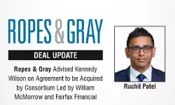 Ruchit-Patel Ruchit-Patel