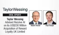 Robert-Fenner-Paul-Thorpe