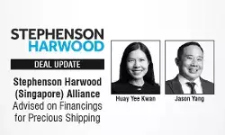 Huay-Yee-Kwan-Jason-Yang Huay-Yee-Kwan-Jason-Yang