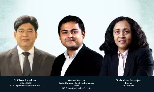 Does GDPR-Compliant Automatically Mean DPDPA-Compliant?