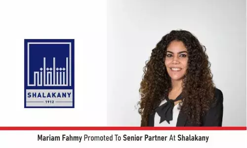 mariam-fahmy-promoted-senior-partner-shalakany