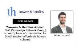 Trowers-&-Hamlins