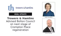 Trowers-&-Hamlins Trowers-&-Hamlins