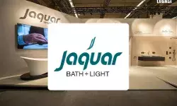 JAQUAR JAQUAR