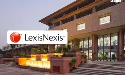 LexisNexis LexisNexis