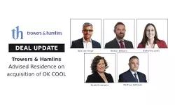 Trowers-&-Hamlins Trowers-&-Hamlins