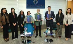 sam-bharat-for-ai-enabling-frameworks-for-trust sam-bharat-for-ai-enabling-frameworks-for-trust