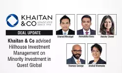 khaitan-hillhouse-quest-global-minority-investment