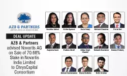 azb-novartis-stake-sale-chryscapital-nil