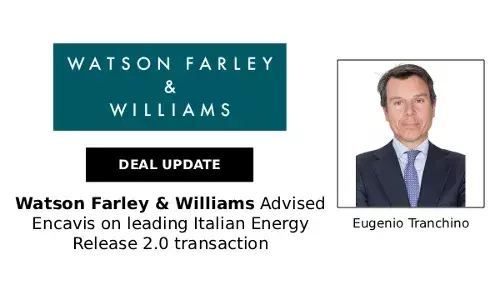 watson-Farley-&-Williams