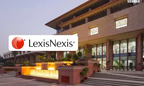 LexisNexis