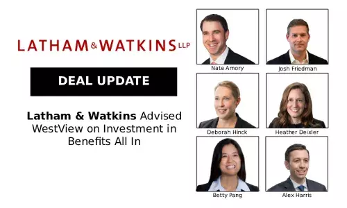 Latham-&-watkins
